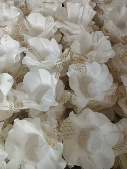 Forminha para Casamento Consulte a Tabela de Cores!!!