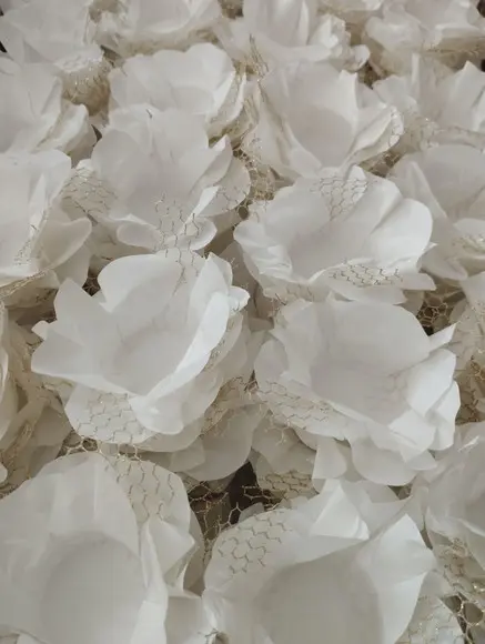 Forminha para Casamento Consulte a Tabela de Cores!!!