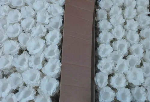 Forminha para Casamento Consulte a Tabela de Cores!!!