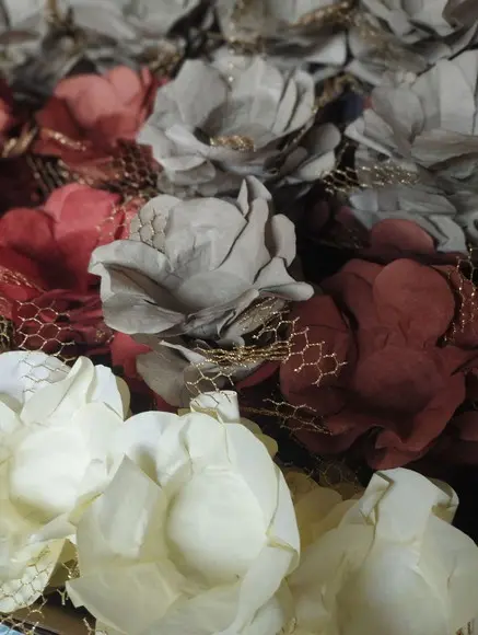 Forminha para Casamento Consulte a Tabela de Cores!!!
