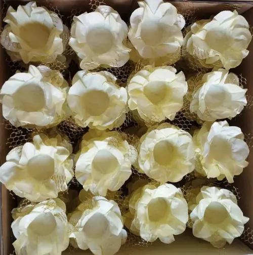 Forminha Para Casamento Consulte A Tabela De Cores!!!