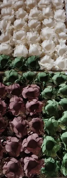 Forminha Para Casamento Consulte A Tabela De Cores!!!