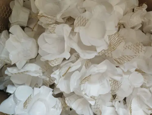 Forminha Para Casamento Consulte A Tabela De Cores!!!