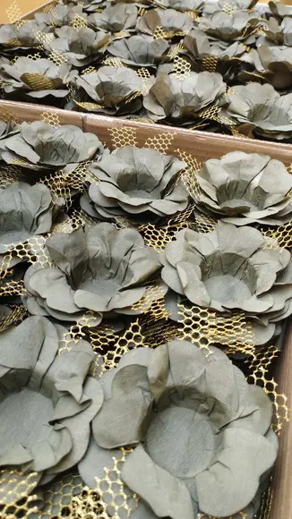 Forminha Para Casamento Consulte A Tabela De Cores!!!