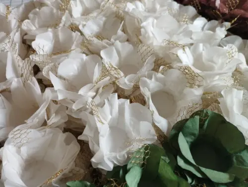 Forminha Para Casamento Consulte A Tabela De Cores!!!