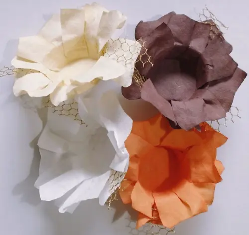 Forminha Para Casamento Consulte A Tabela De Cores!!!