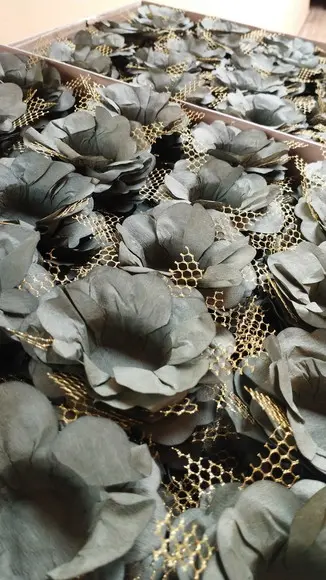 Forminha Para Casamento Consulte A Tabela De Cores!!!