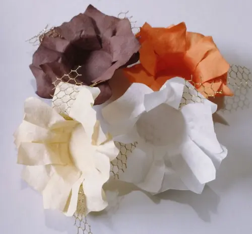 Forminha Para Casamento Consulte A Tabela De Cores!!!