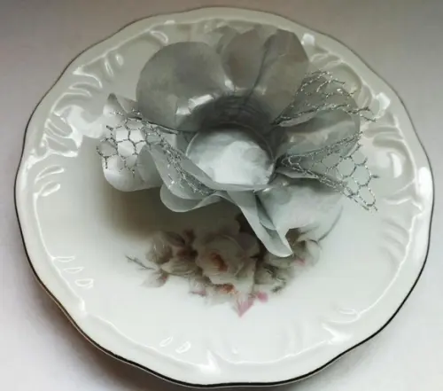 Forminha Para Casamento Consulte A Tabela De Cores!!!