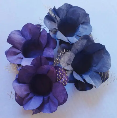 Forminha Para Casamento Consulte A Tabela De Cores!!!
