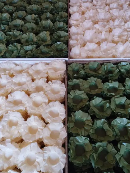 Forminha Para Casamento Consulte A Tabela De Cores!!!