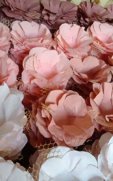 Forminha Para Casamento Consulte A Tabela De Cores!!!