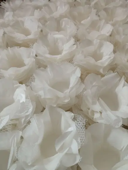 Forminha Para Casamento Consulte A Tabela De Cores!!!