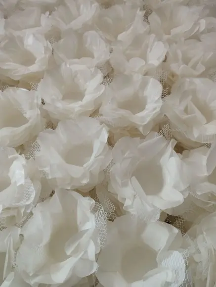 Forminha Para Casamento Consulte A Tabela De Cores!!!