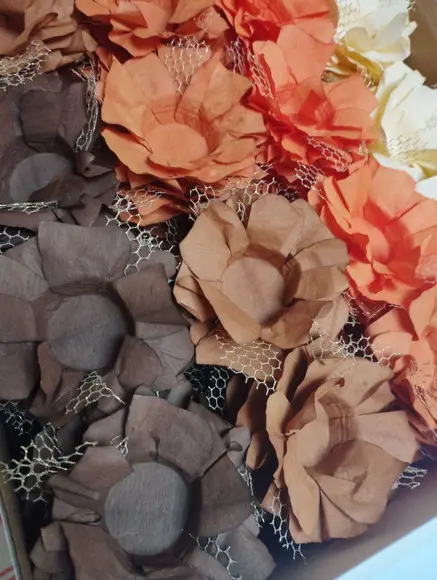 Forminha Para Casamento Consulte A Tabela De Cores!!!