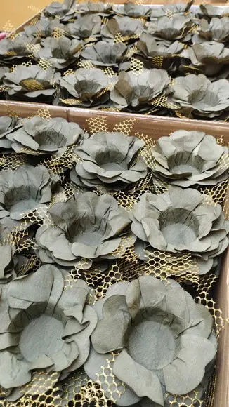 Forminha para Casamento Doces Finos Festa Luxo Docinhos