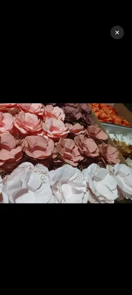 Forminha para Casamento Todas as Cores!!! Aproveite!!!