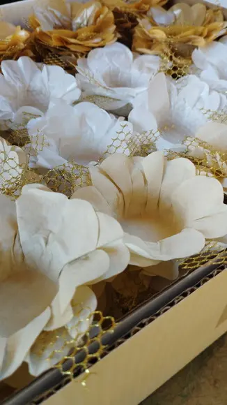 Forminha para Casamento Todas as Cores!!! Aproveite!!!