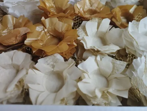 Forminha para Casamento Todas as Cores!!! Aproveite!!!