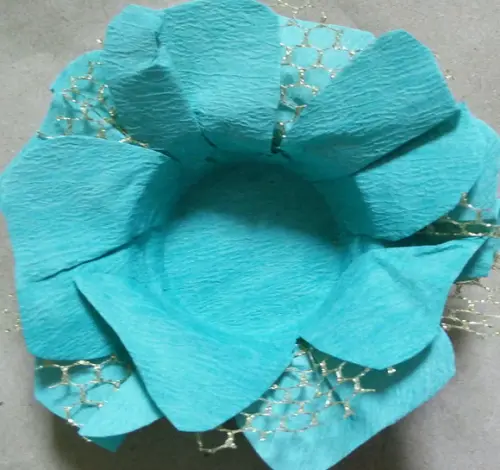 Forminha Para Casamento Todas As Cores!!! Consulte