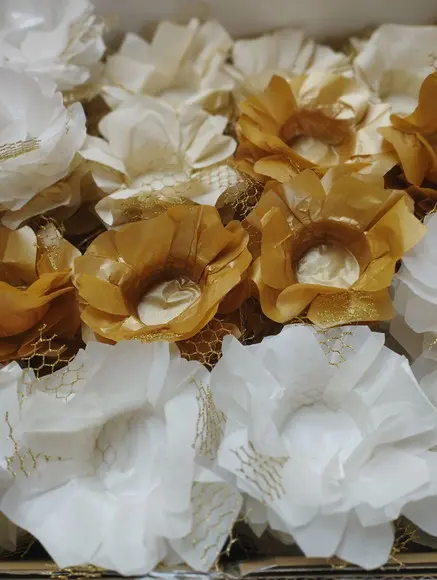 Forminha para Casamento Todas as Cores!!! Aproveite!!!