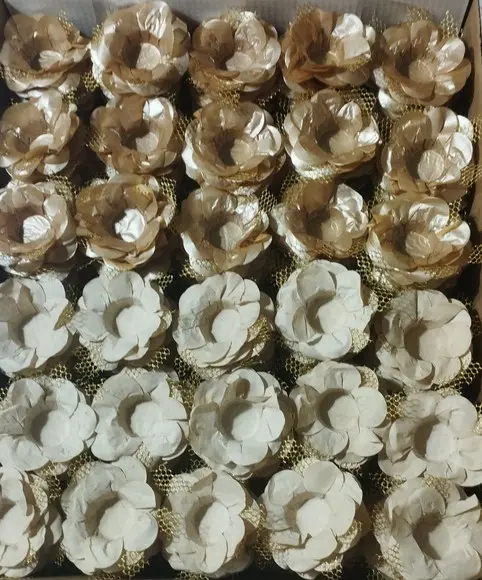 Forminha para Doce