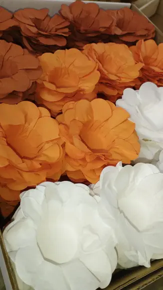 Forminha para Doce Casamento
