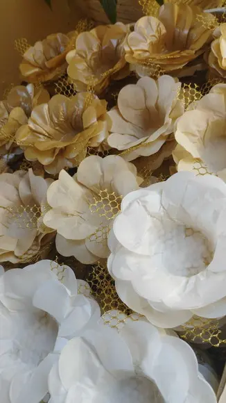 Forminha para Doce de Casamento Frete Grátis