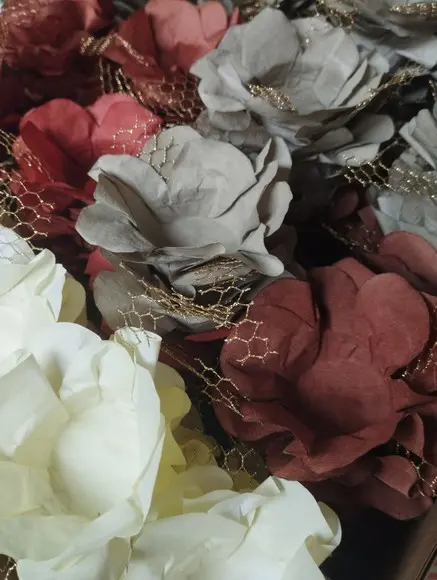 Forminha para Doce Todas as Cores!!!