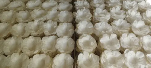 Forminha para Doce Todas as Cores!!! Aproveite!!!