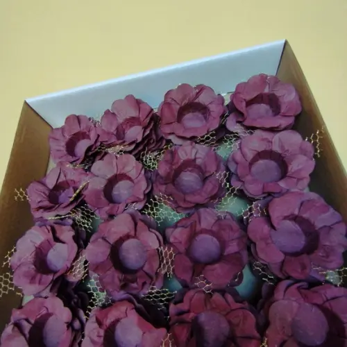 Forminha para Doce Todas as Cores!!! Aproveite!!!
