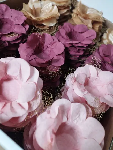 Forminha para Doce Todas as Cores!!! Aproveite!!!