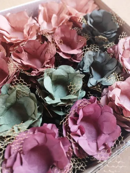 Forminha para Doce Todas as Cores!!! Aproveite!!!