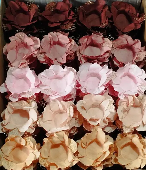 Forminha para Doce Todas as Cores!!! Aproveite!!!