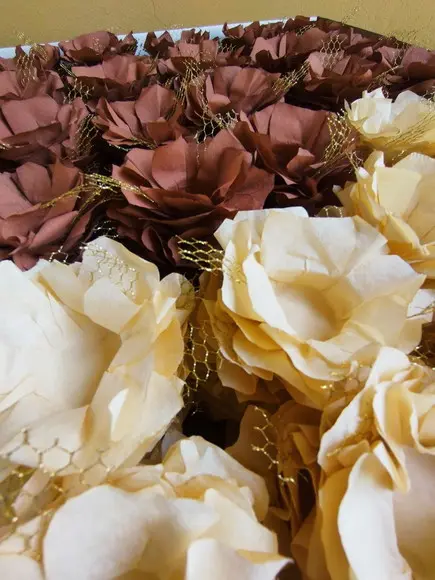 Forminha para Doce Todas as Cores!!! Aproveite!!!