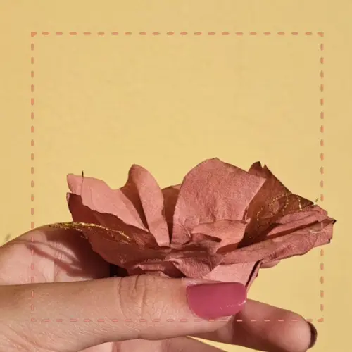 Forminha para Doce Todas as Cores!!! Aproveite!!!