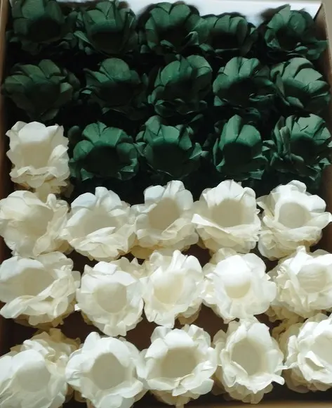 Forminha para Doce Todas as Cores!!! Aproveite!!!