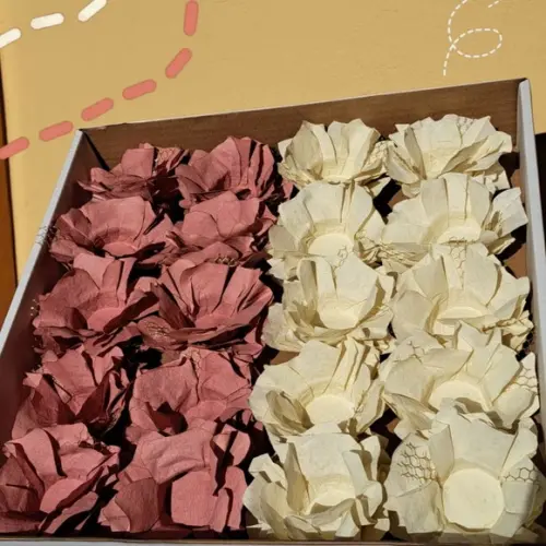 Forminha para Doce Todas as Cores!!! Aproveite!!!