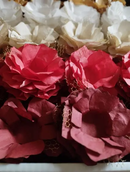 Forminha para Doce Todas as Cores!!! Aproveite!!!