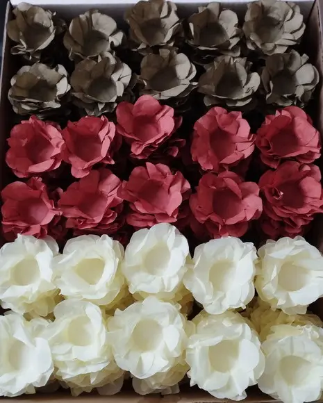 Forminha para Doce Todas as Cores!!! Aproveite!!!