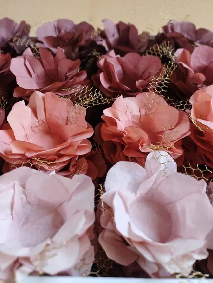 Forminha para Doce Todas as Cores!!! Aproveite!!!