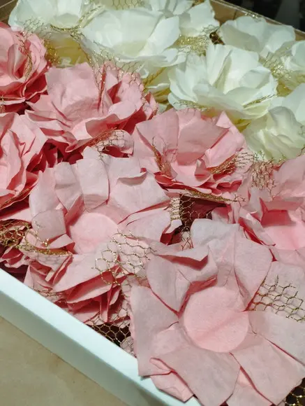 Forminha para Doce Todas as Cores!!! Aproveite!!!