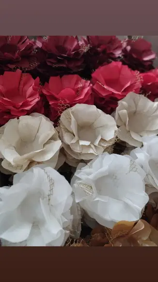 Forminha para Doce Todas as Cores!!! Aproveite!!!