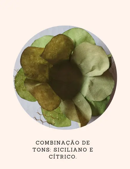 Forminha para Doce Todas as Cores!!! Aproveite!!!