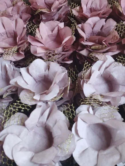 Forminha para Doce Todas as Cores!!! Aproveite!!!