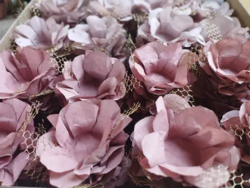 Forminha para Doce Todas as Cores!!! Aproveite!!!