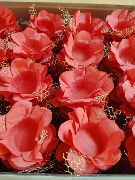 Forminha para Doce Todas as Cores!!! Aproveite!!!