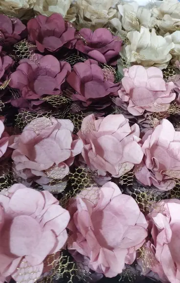 Forminha para Doce Todas as Cores!!! Aproveite!!!