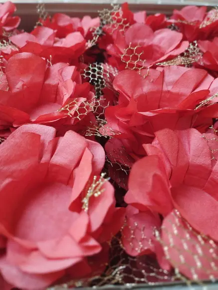 Forminha para Doce Todas as Cores!!! Aproveite!!!