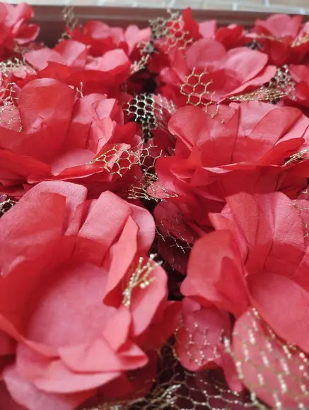 Forminha para Doce Todas as Cores!!! Aproveite!!!
